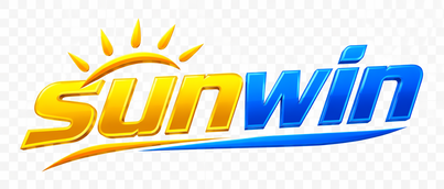 Sunwin